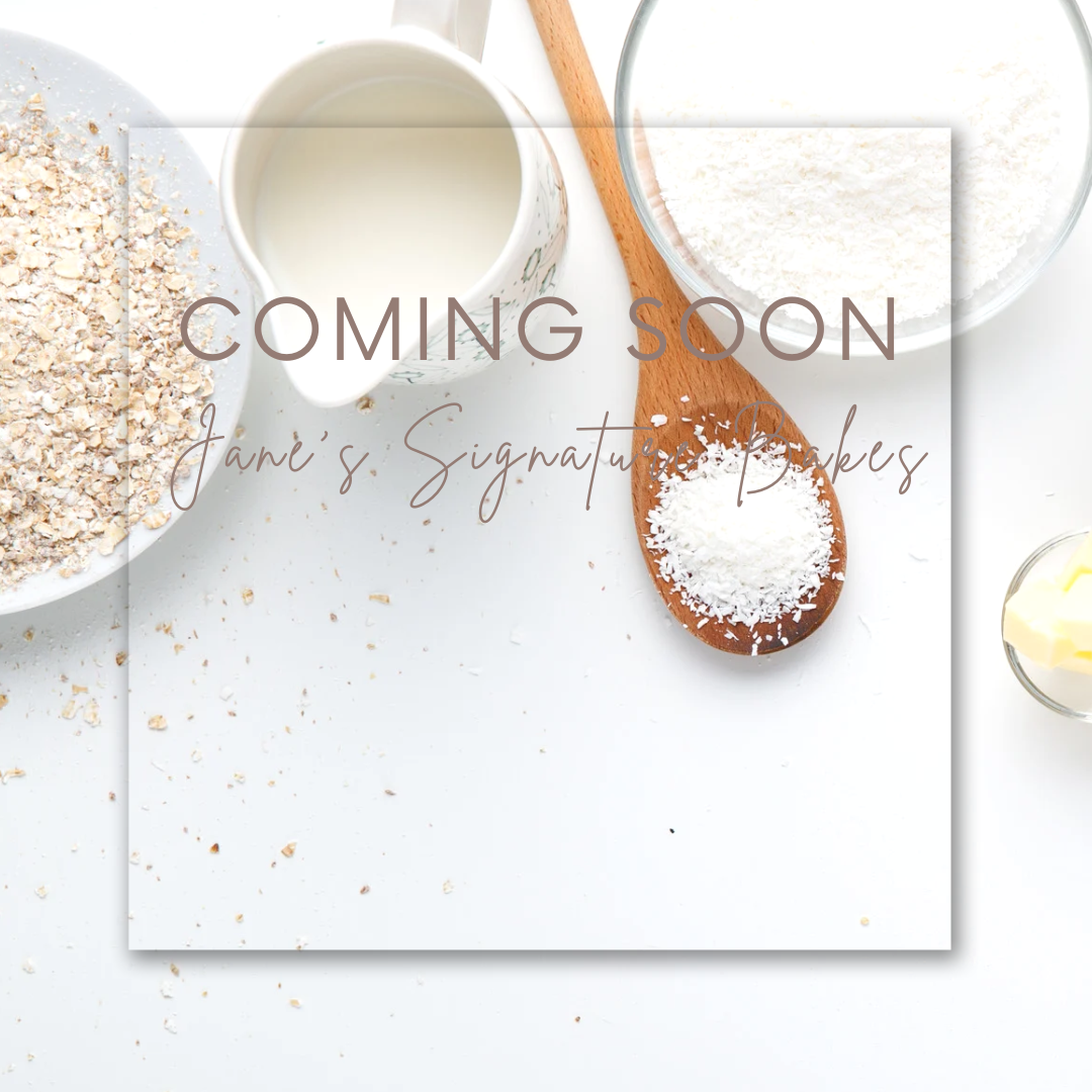 Profile slider image 1